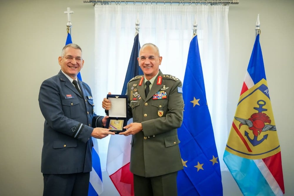 aponomi elikoptera 29 11 2025 2