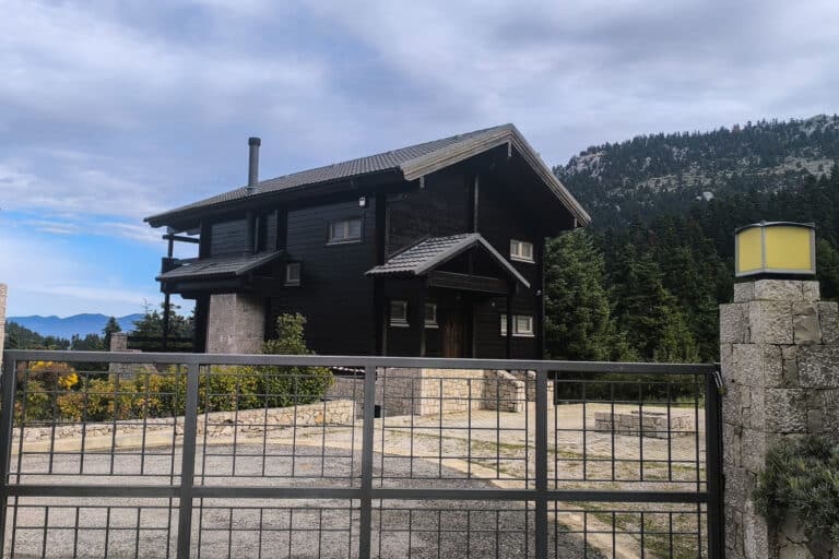 Δολοφονία Λάλα: Πώς η ΕΛ.ΑΣ. έφτασε στα ίχνη των δραστών – Τα περιστατικά που τους «έκαψαν»