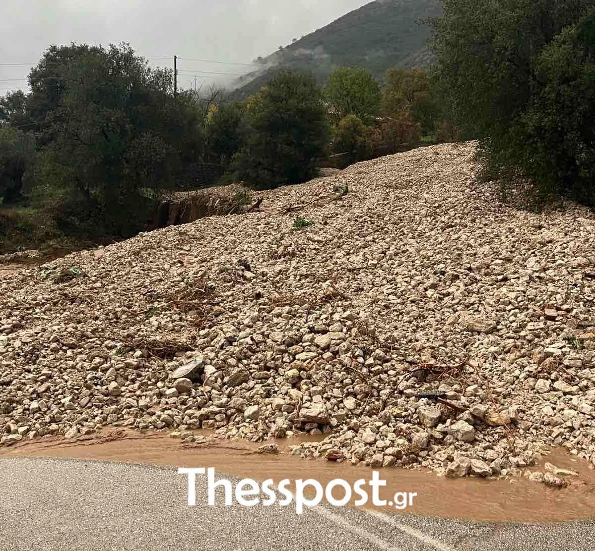 arta kakokairia 21 11