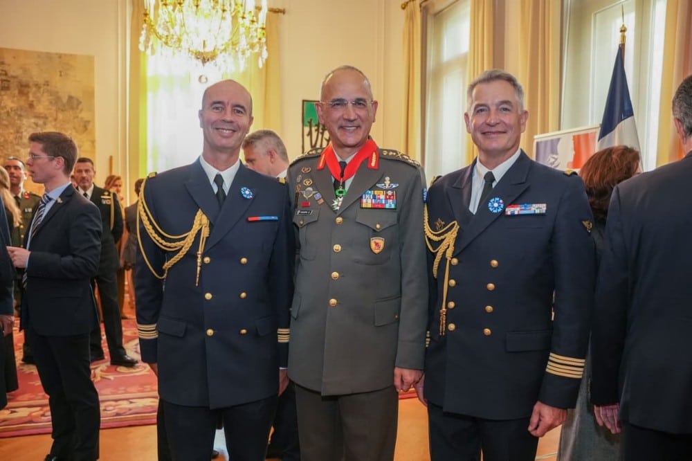 arxigos geetha xoupis 12 11 2025 3