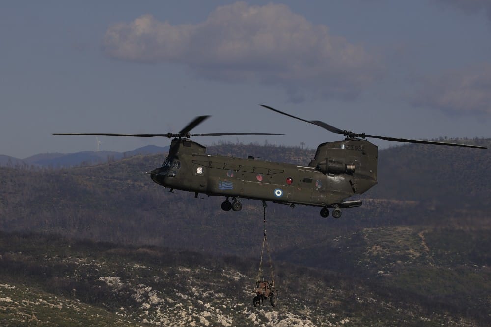 askisi enoples dynameis 14 11 2025 3