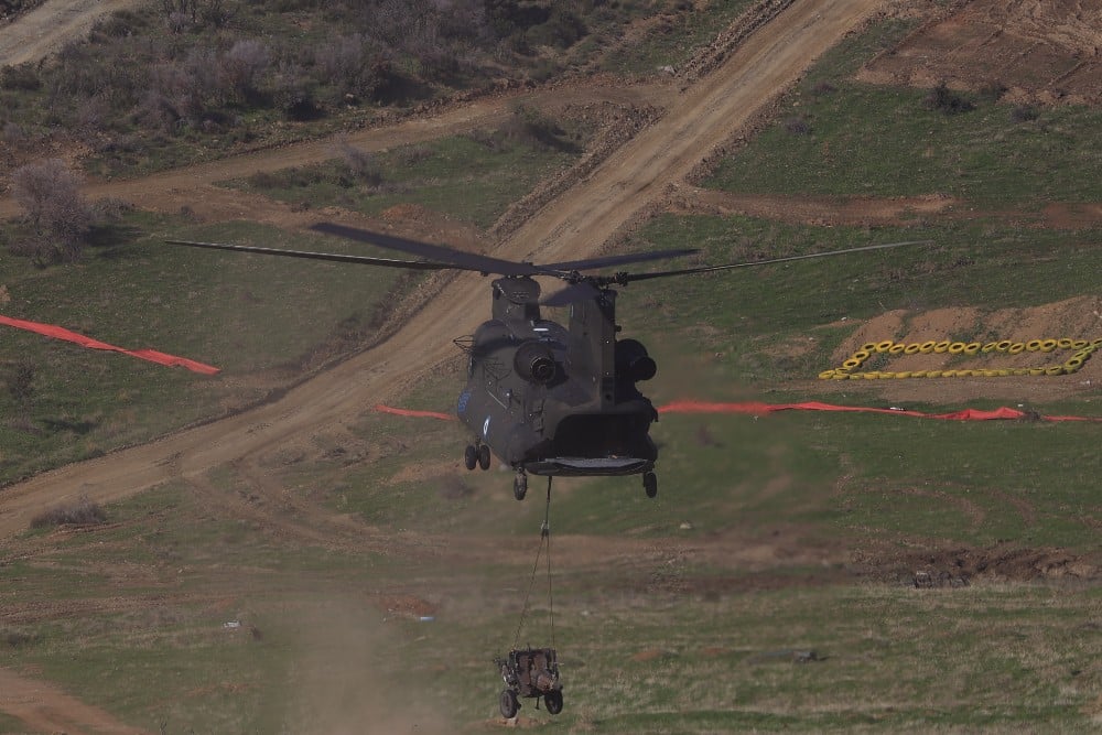 askisi enoples dynameis 14 11 2025 4