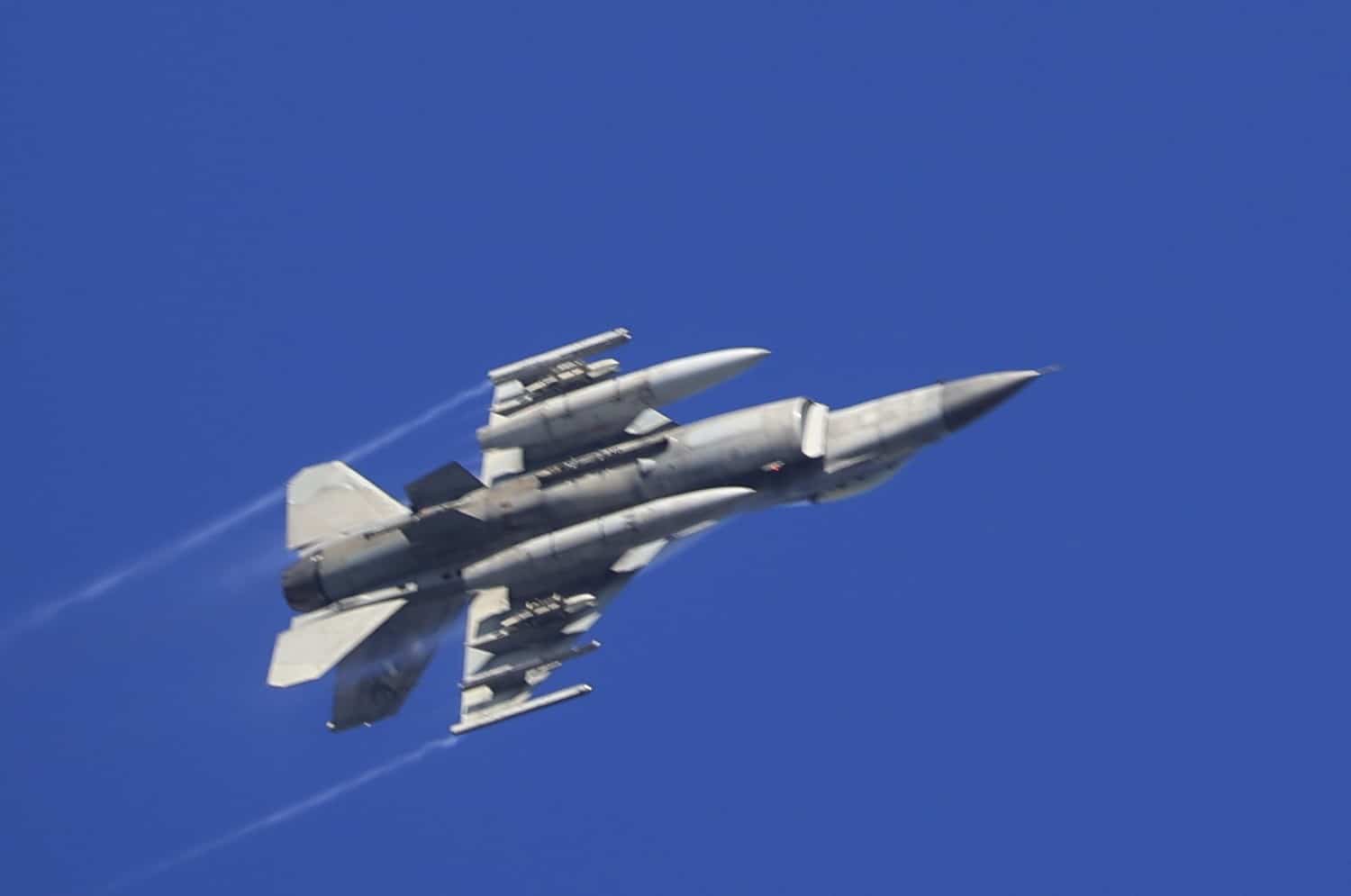 askisi enoples dynameis 14 11 2025 7