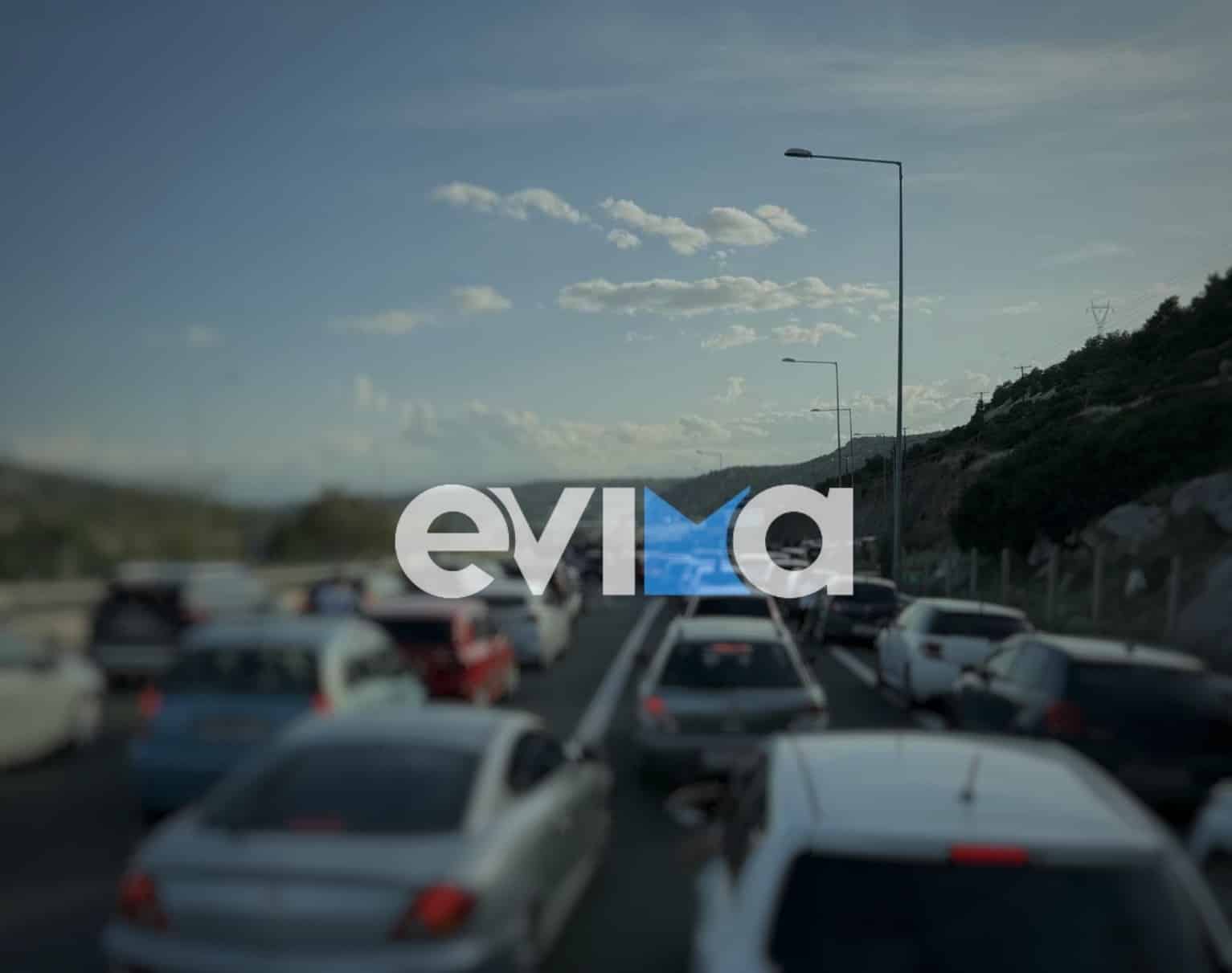 att.zdoz92ir6 g625bgoow5aqpri46va5pom1svs7 hbpm 1