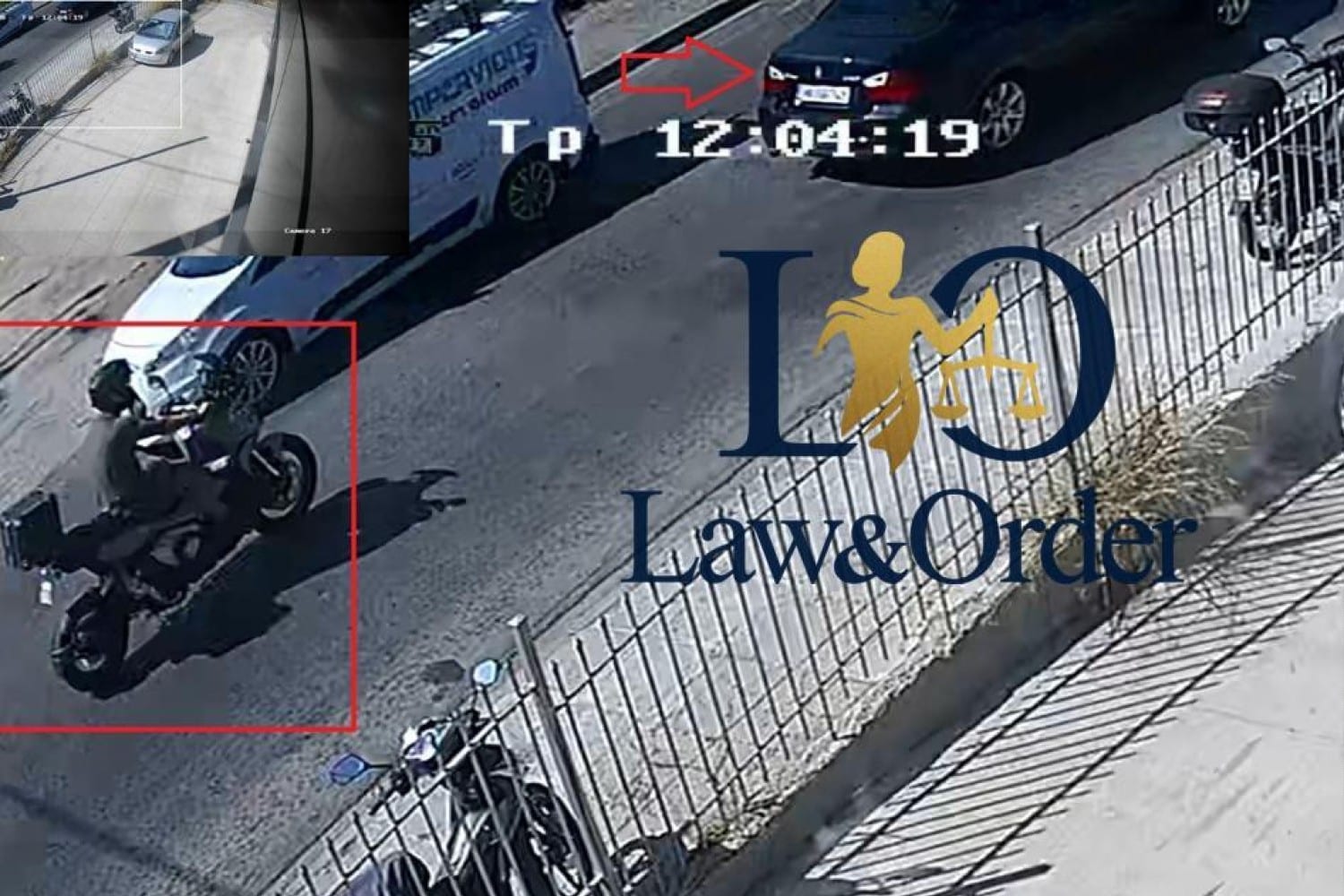 autokinita lala 19 11 2025 2