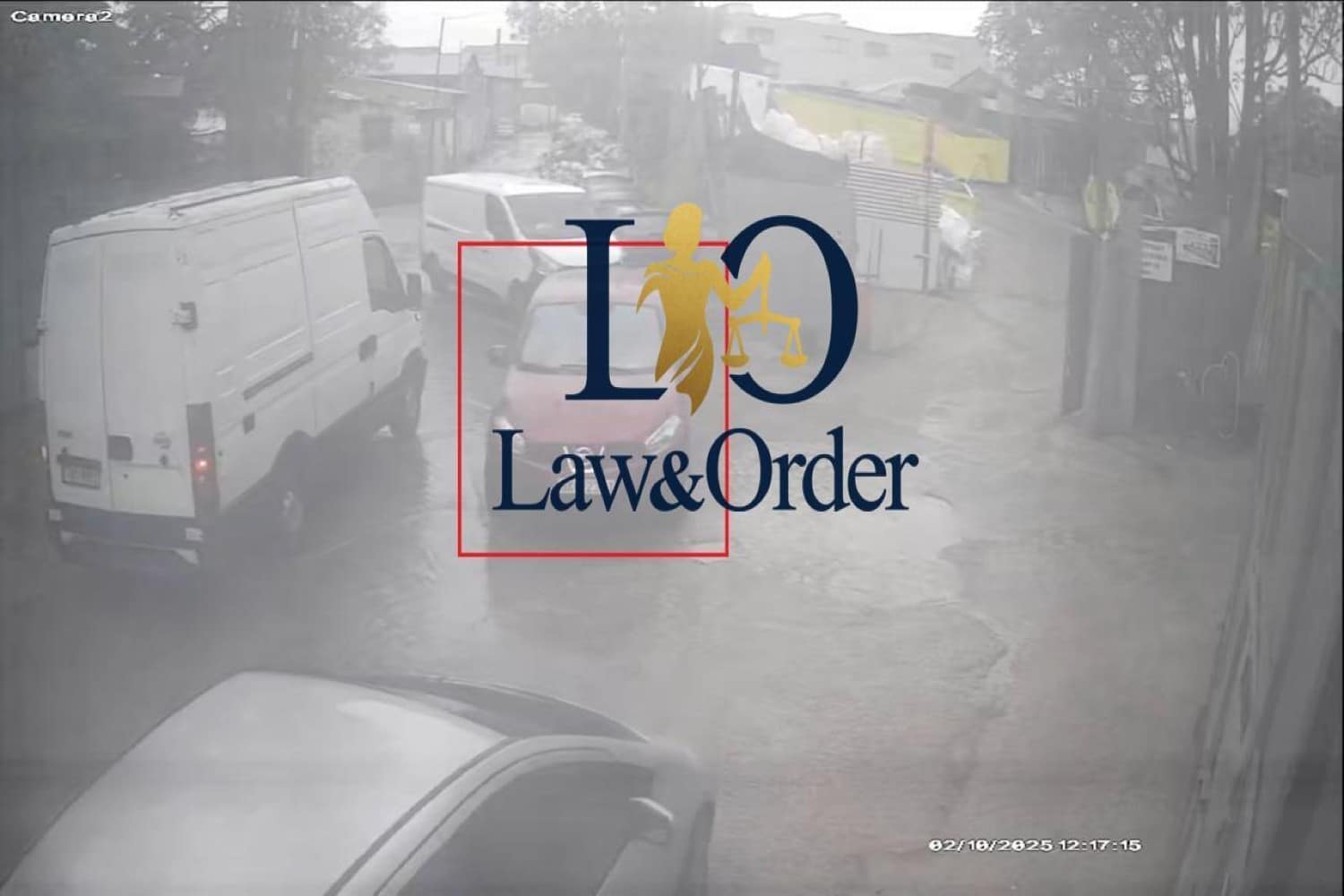 autokinita lala 19 11 2025 3