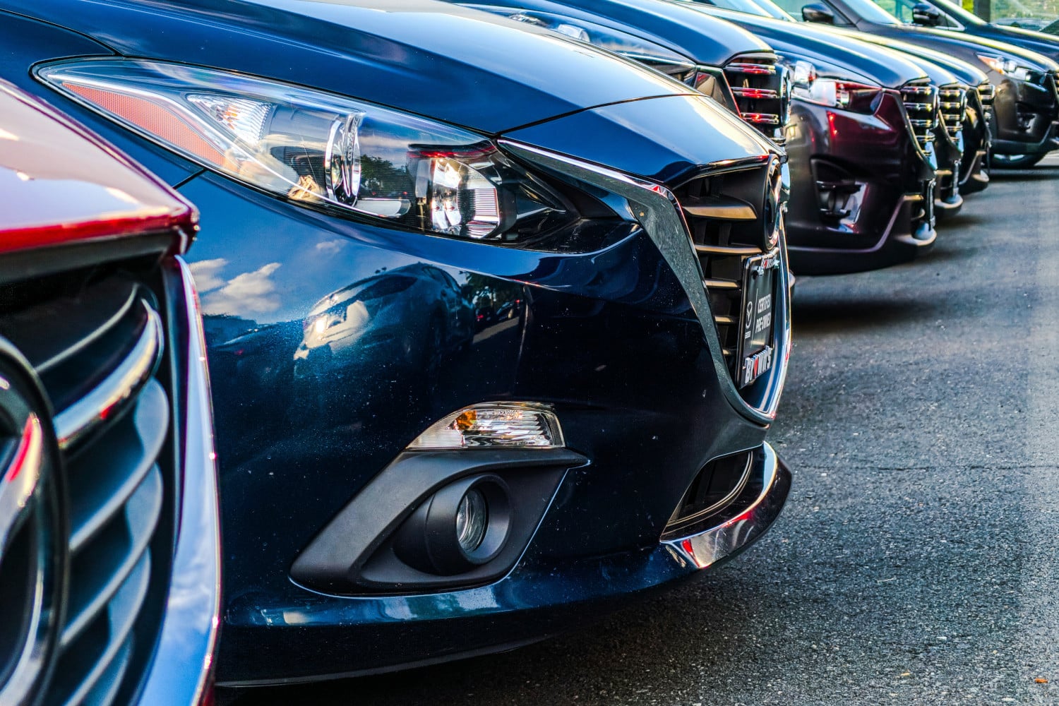 autokinita metaxeirismena 15 11