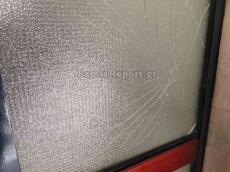 byronos00006 768x576 1