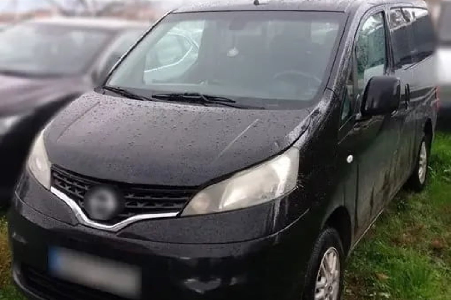 diakinitis rodopi 30 11 2025