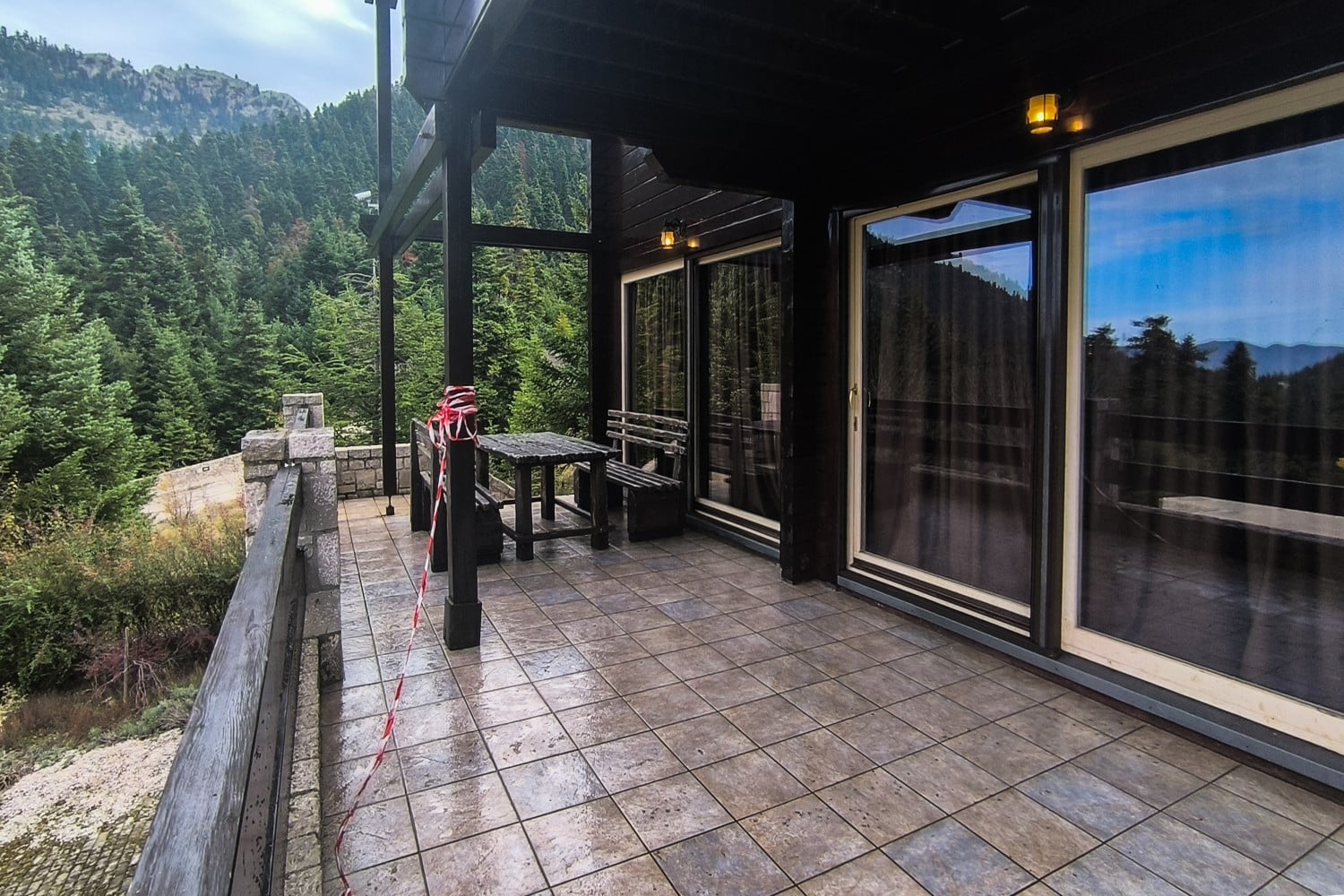 dolofonia giannis lalas araxova 15 11 2025 3