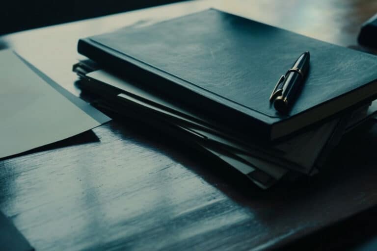 ΕΕΕΠ: Πώς λειτουργεί η ρύθμιση των online καζίνο στην Ελλάδα