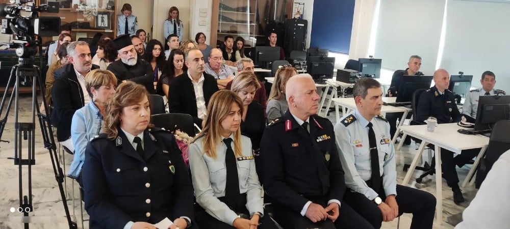 egkainia xania 25 11 2025 3