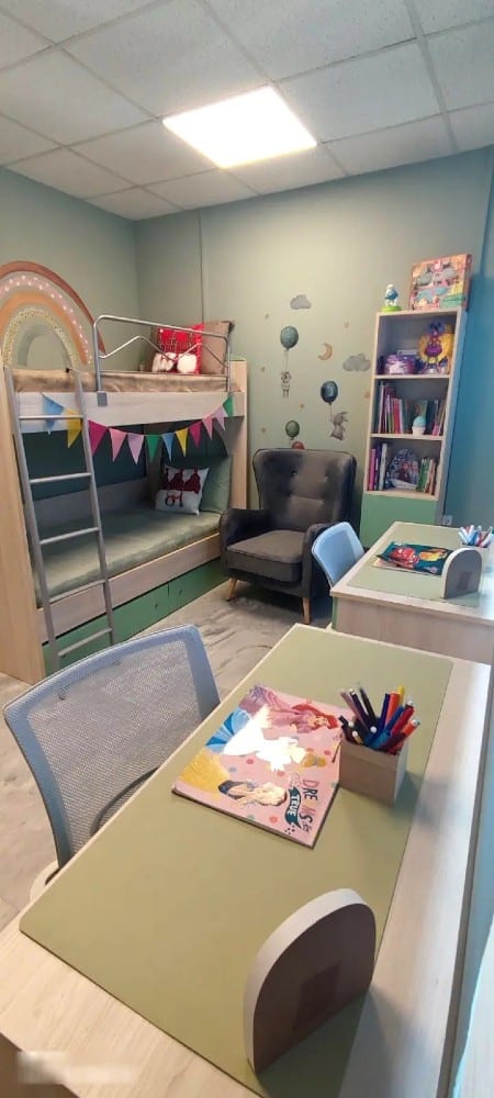 egkainia xania 25 11 2025 4