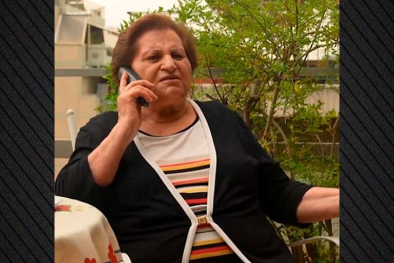 Δείτε το νέο προειδοποιητικό βίντεο της ΕΛ.ΑΣ. για τις απάτες με… ραδιενέργεια