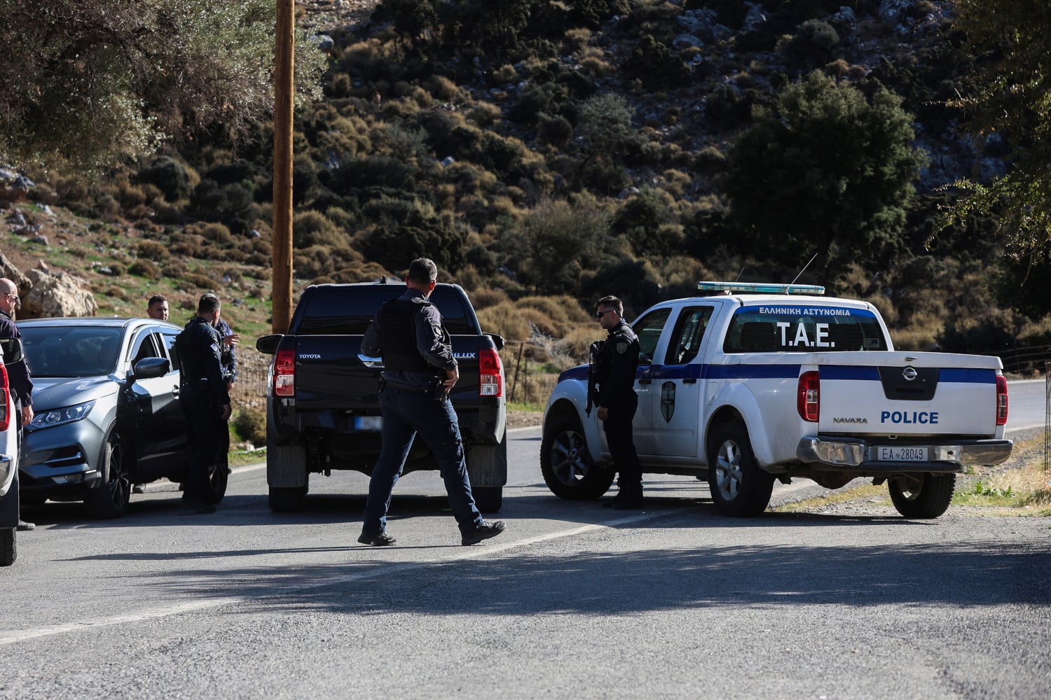 elas vorizia kriti 3 11