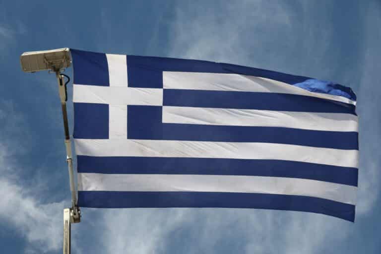 «Η ελληνική γλώσσα ως συντελεστής ήπιας ισχύος και μέσο επιρροής για την ενίσχυση της γεωπολιτικής θέσης της Ελλάδας»