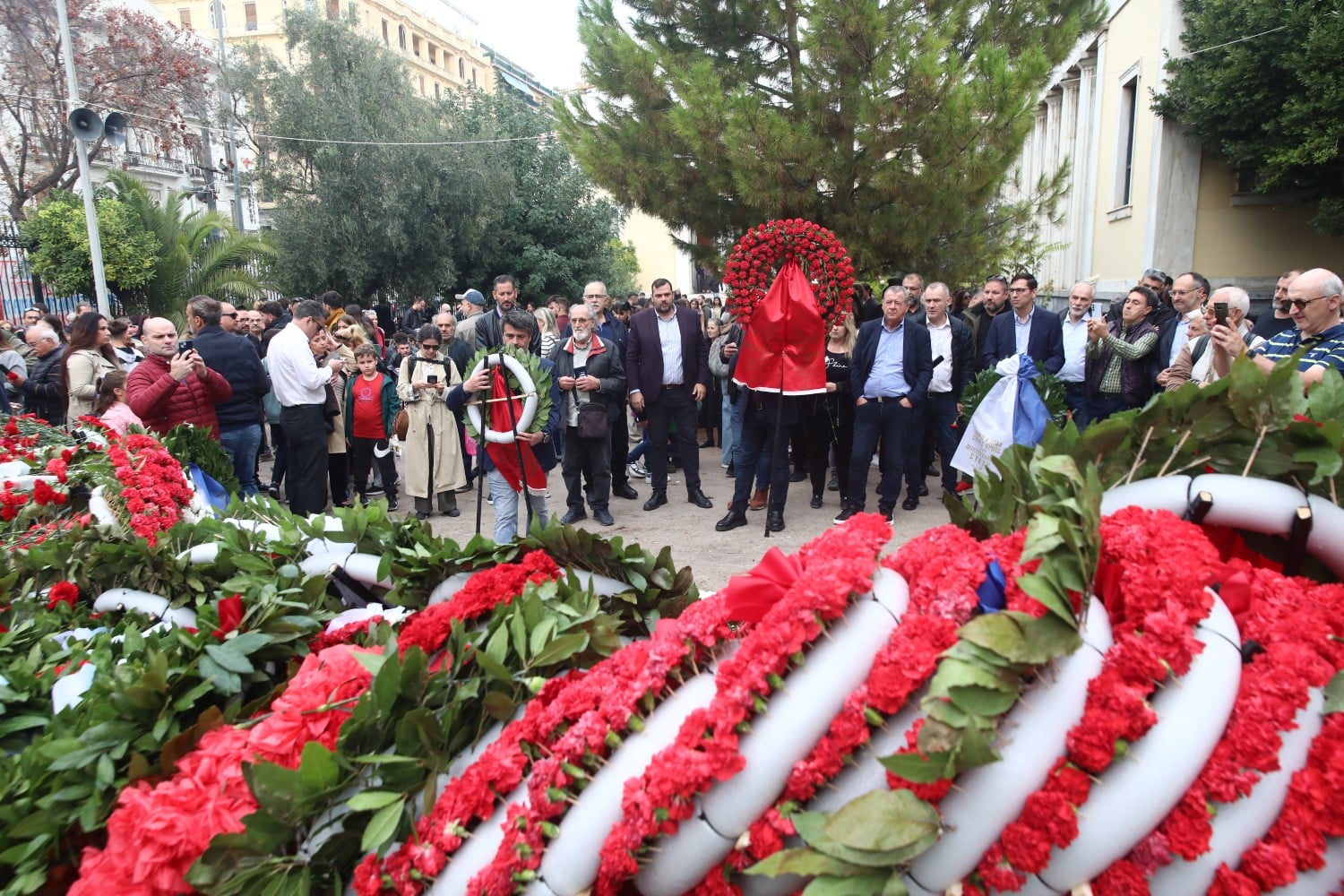 epeteios polytexneiou 17 11 2025 2