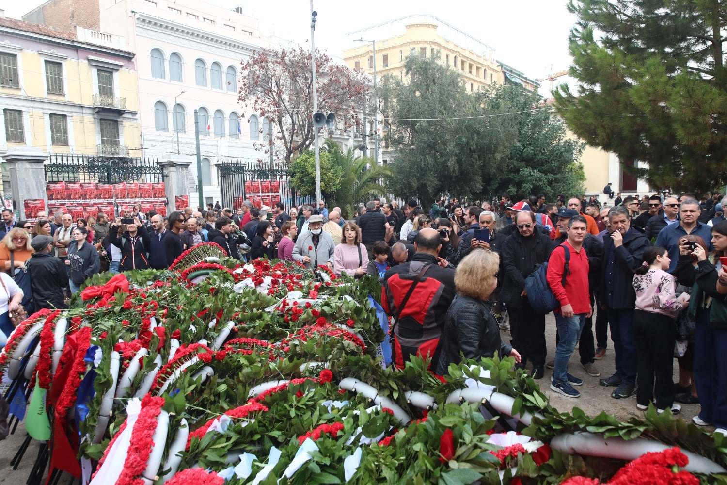 epeteios polytexneiou 17 11 2025 6