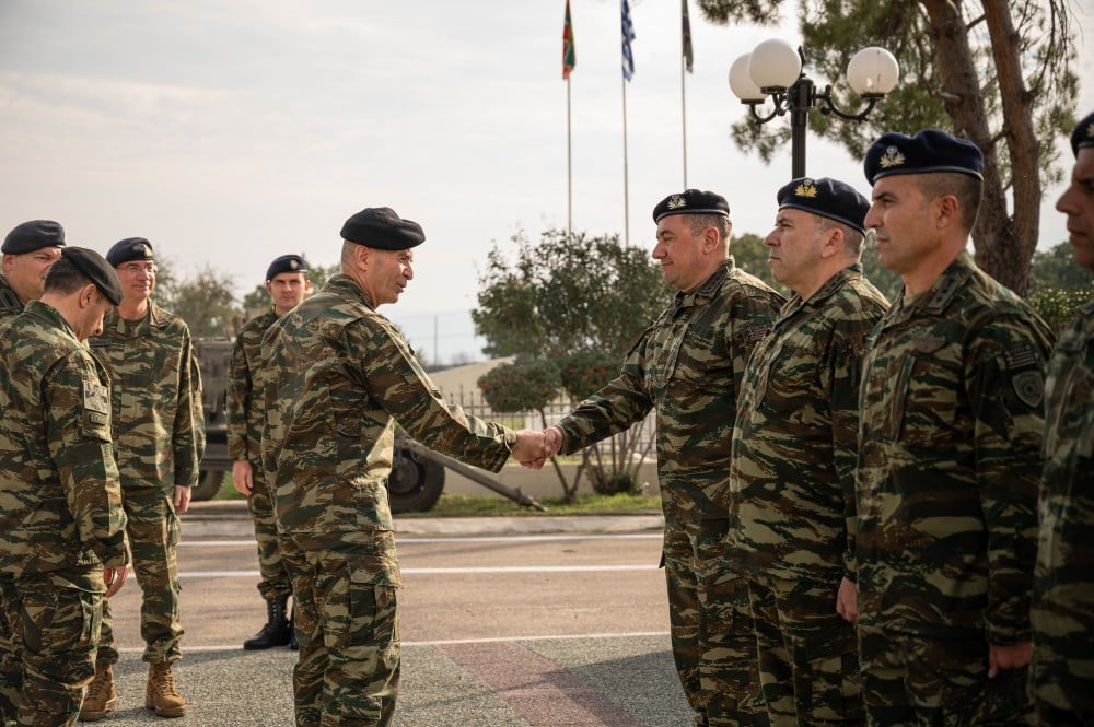 episkepsi arxigos ges 4 11 2025 2