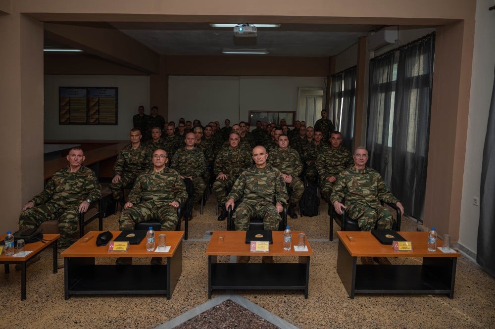 episkepsi arxigos ges 4 11 2025 3