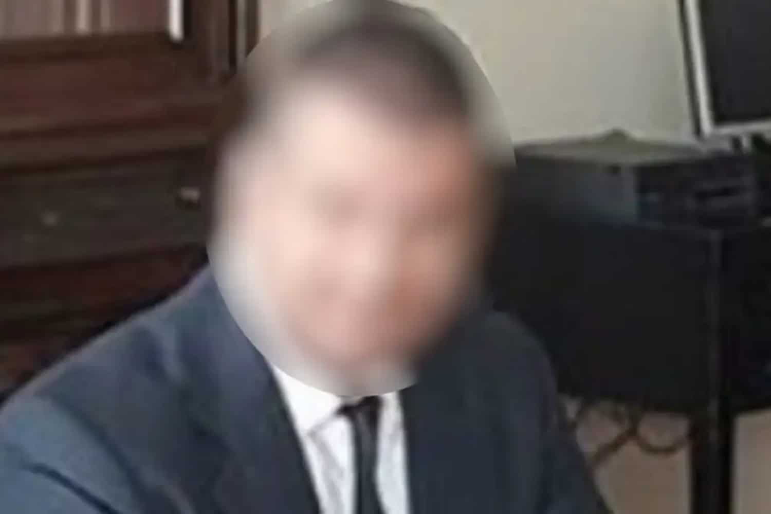 epixeirhmatias kazino 14 11