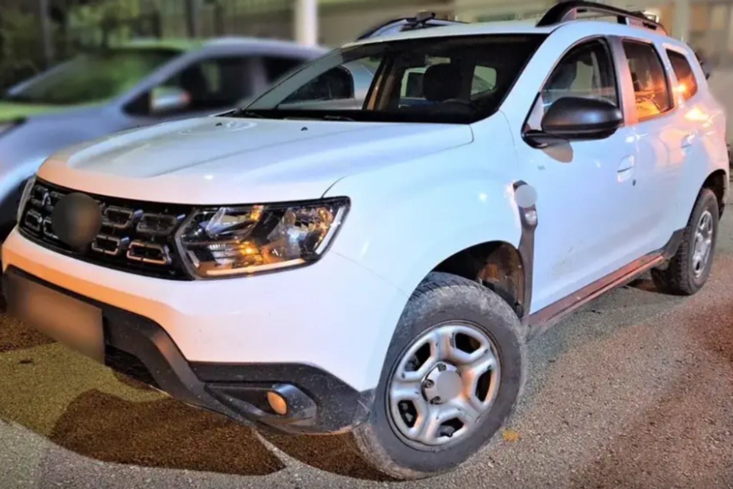 evros aytokinhta 7 11