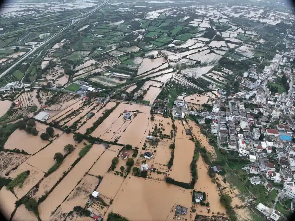 filippiada plimmira3