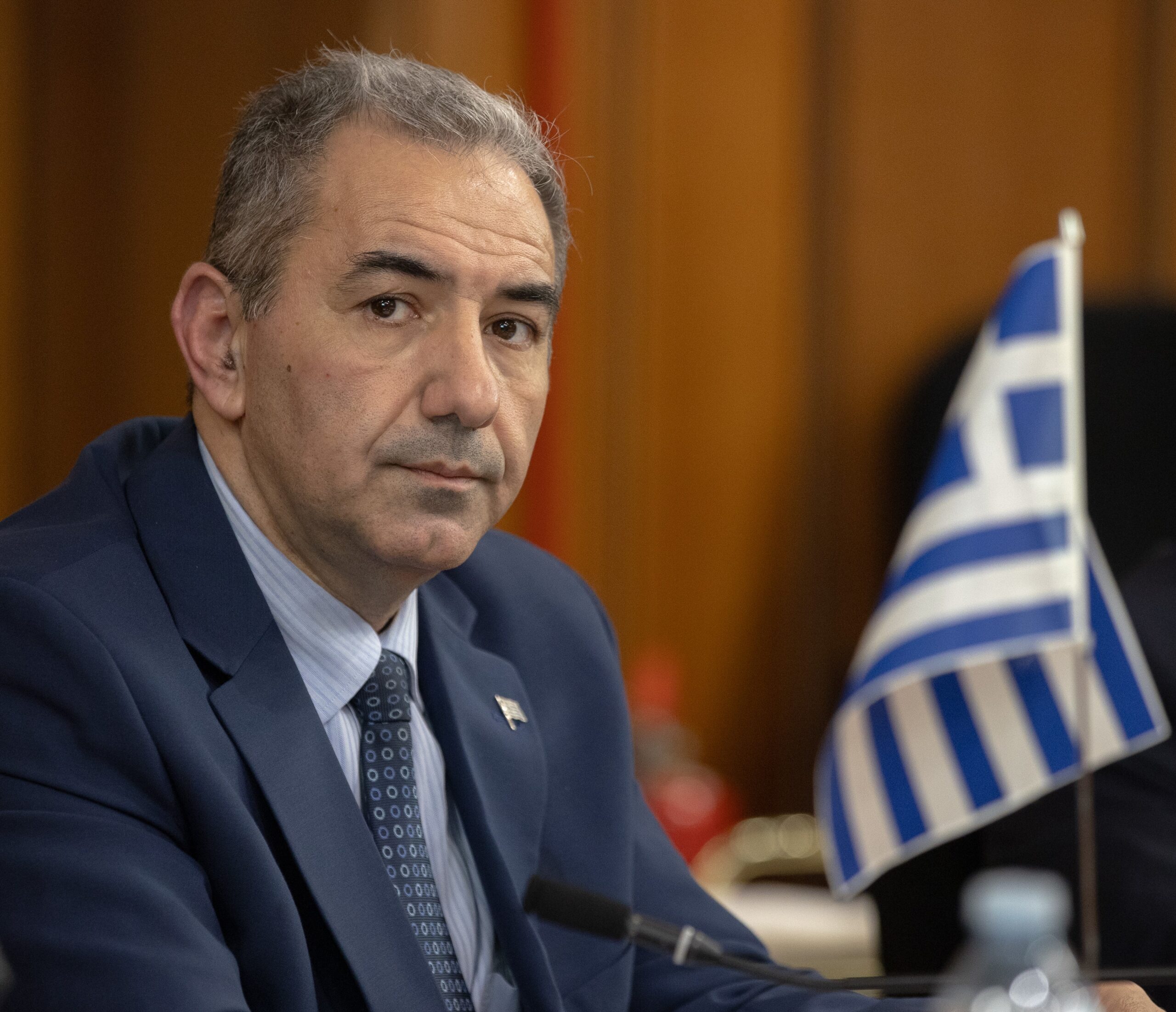 foto dr. konstantinoy mpalomenoy scaled