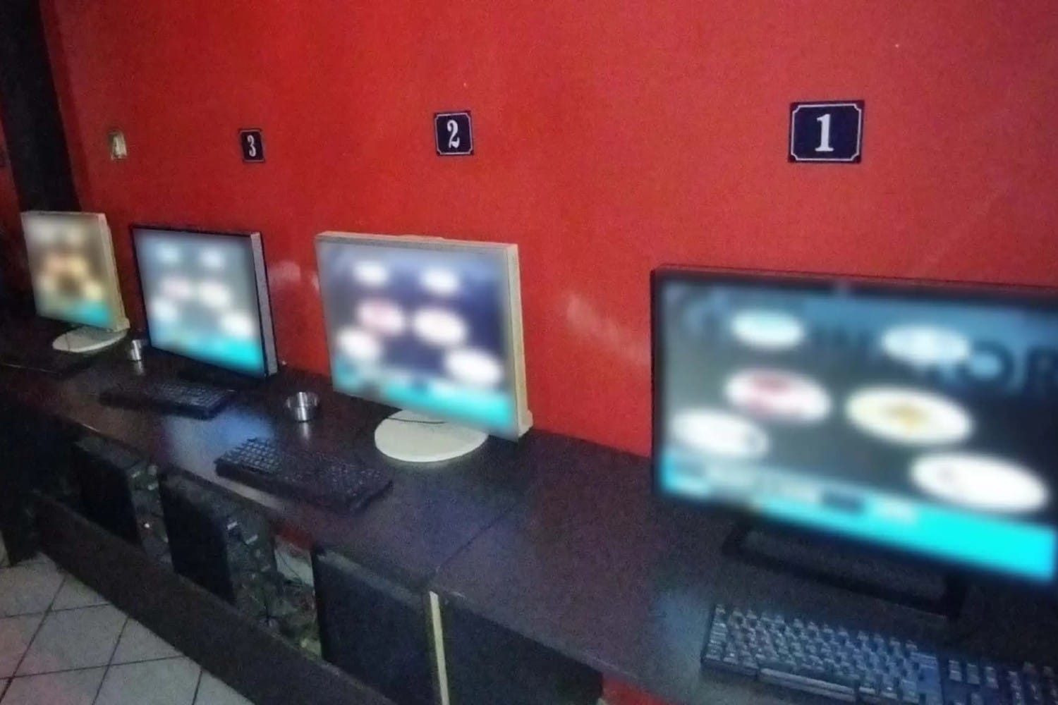 froutakia athina 29 11 2025