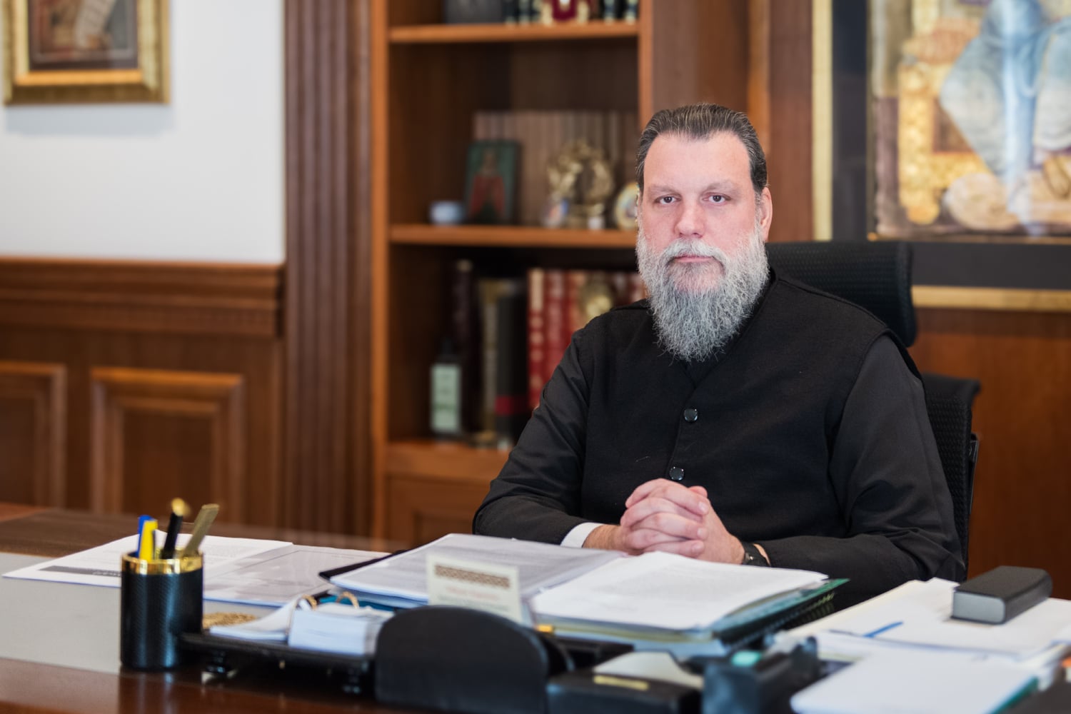 gavriil synenteuksi 2