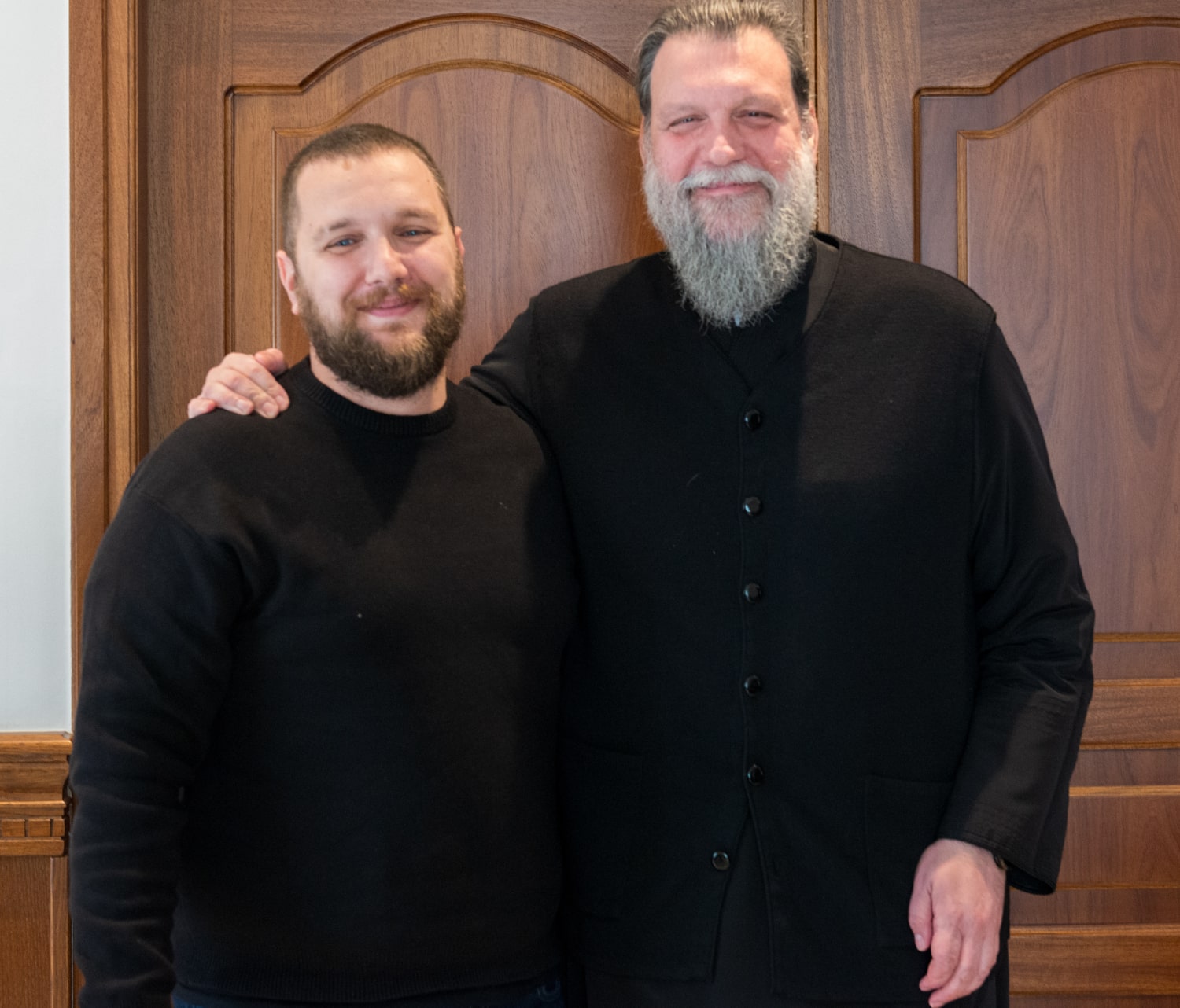 gavriil synenteuksi 7