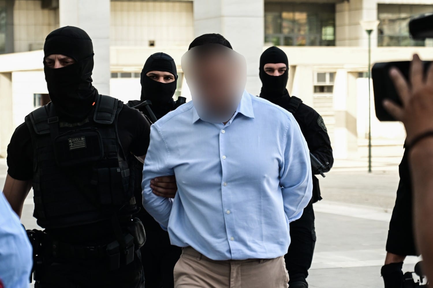 giannis lalas greek mafia 2 11 25