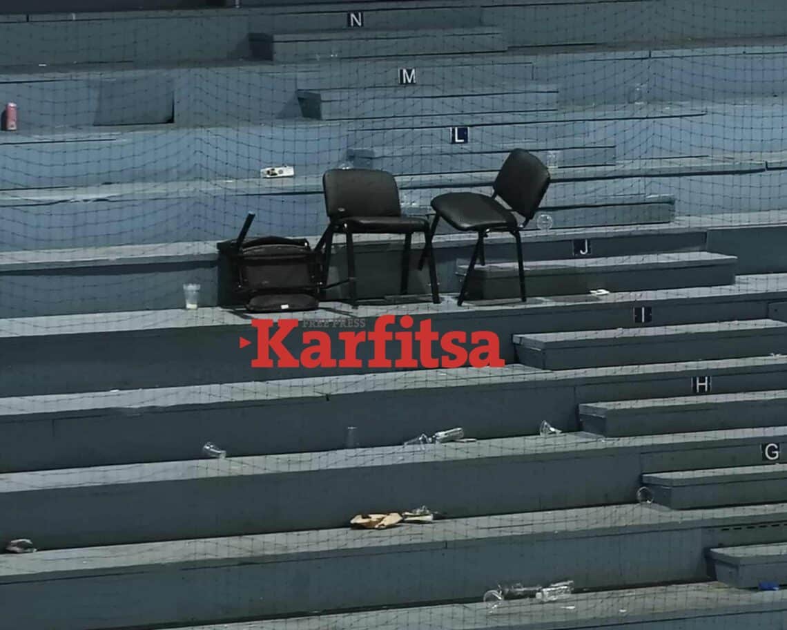 gridart 20251112 220446501 1140x912 1