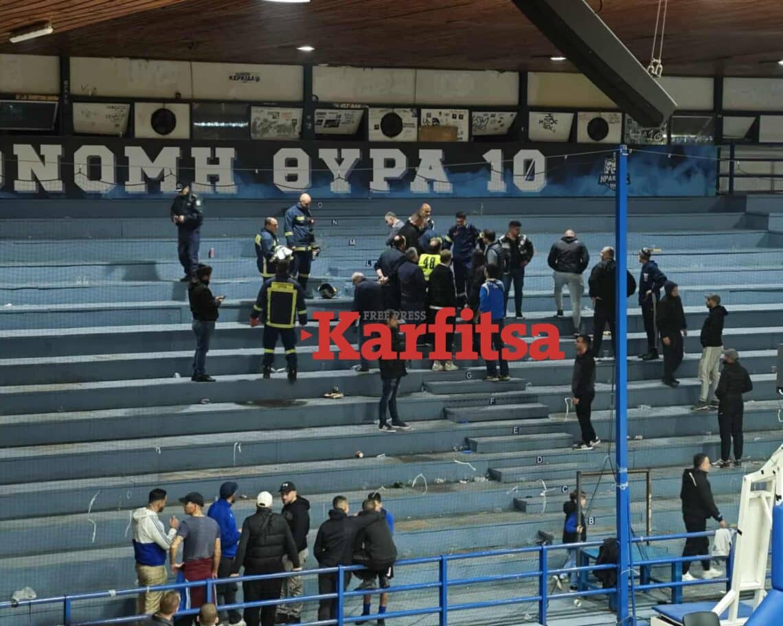 gridart 20251112 220508208 1140x912 1