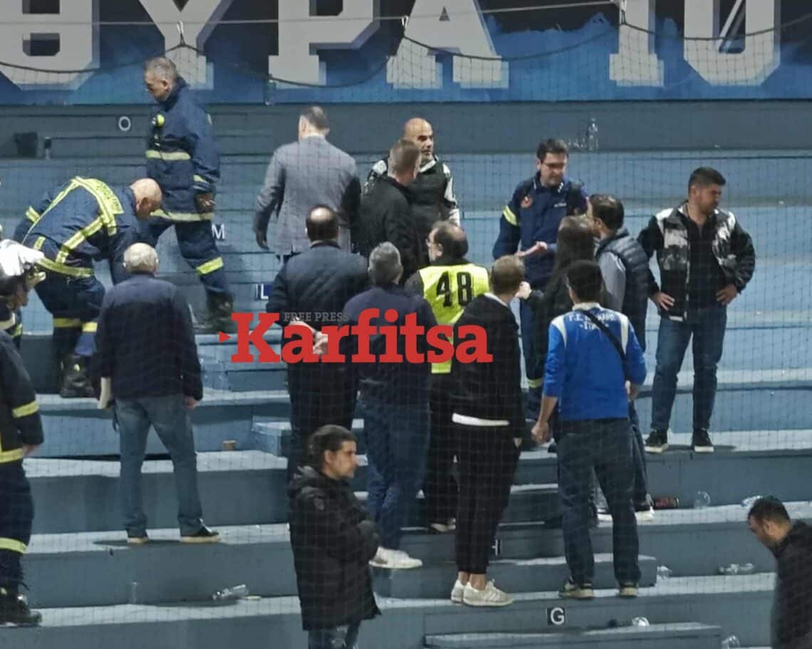 gridart 20251112 220530669 1140x912 1