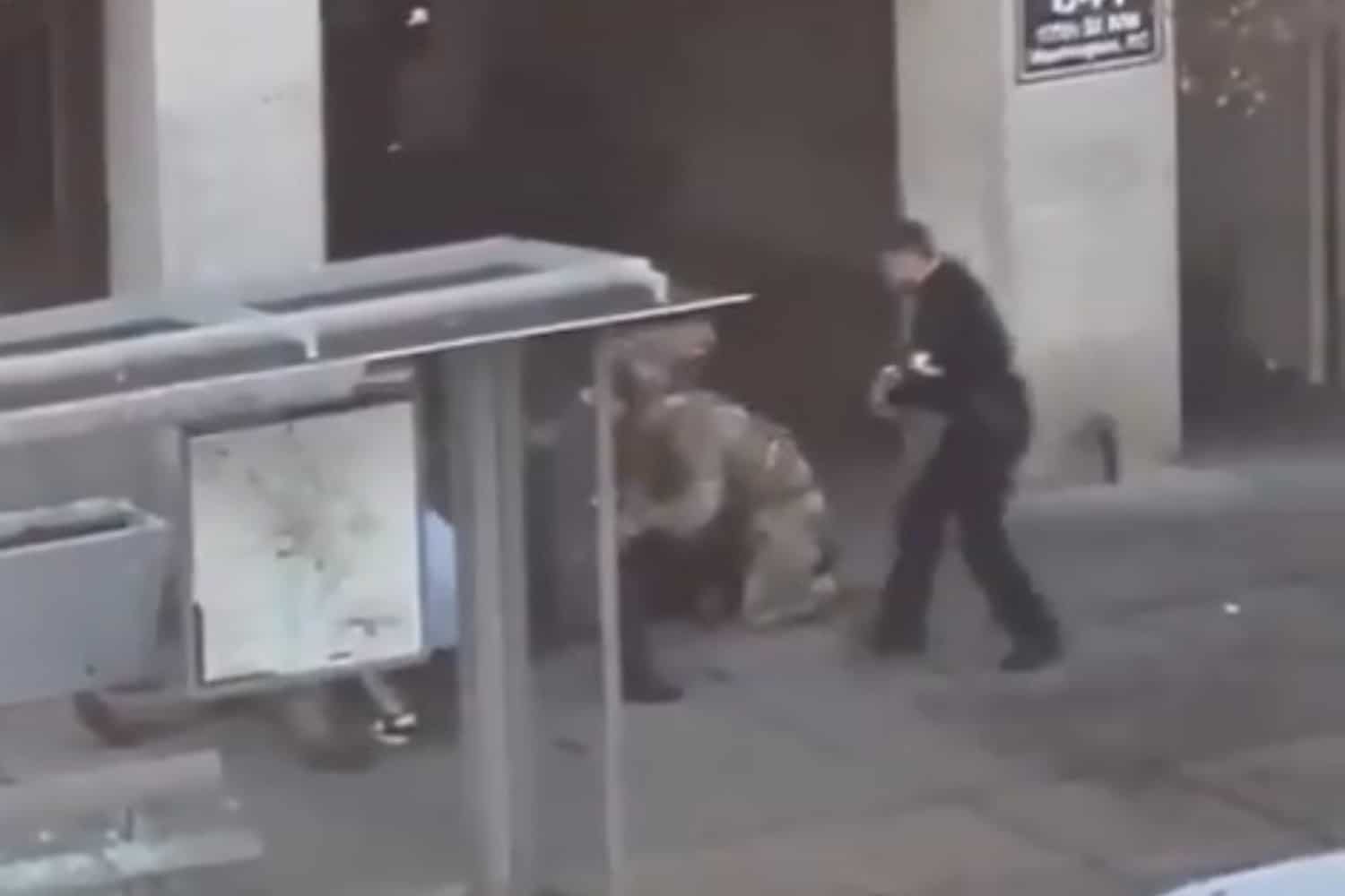 hpa ethnofroura 27 11 25