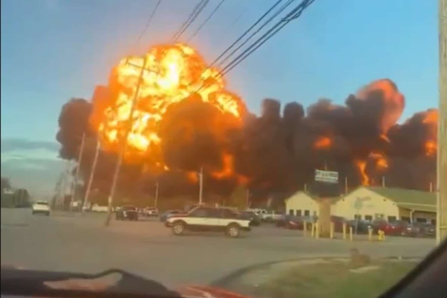 hpa syntrivi aeroskafous 5 11 25