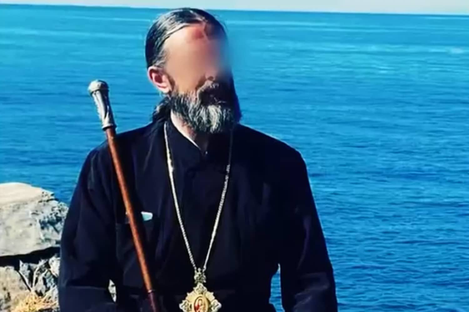 iereas youtuber narkotika 11 11 2025 2