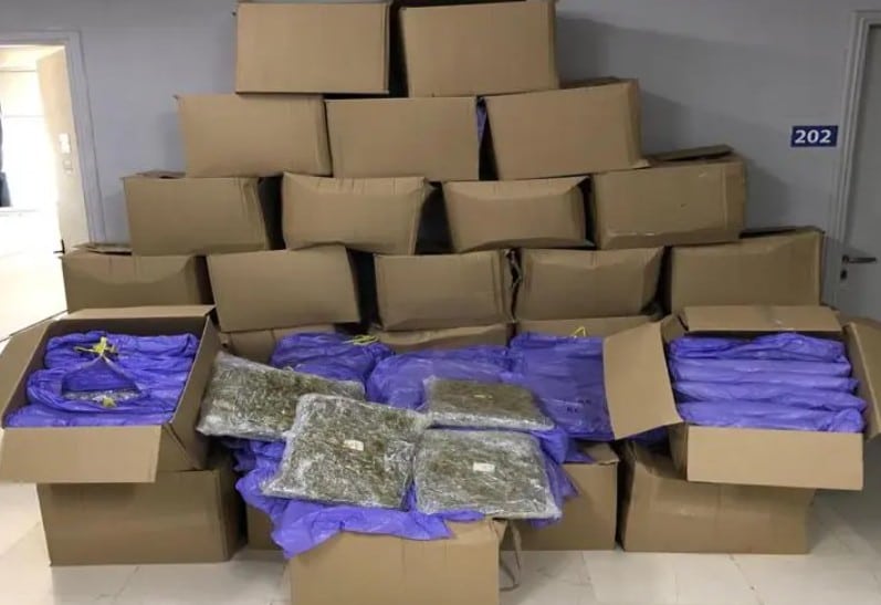 igoumenitsa kannavi 15 11