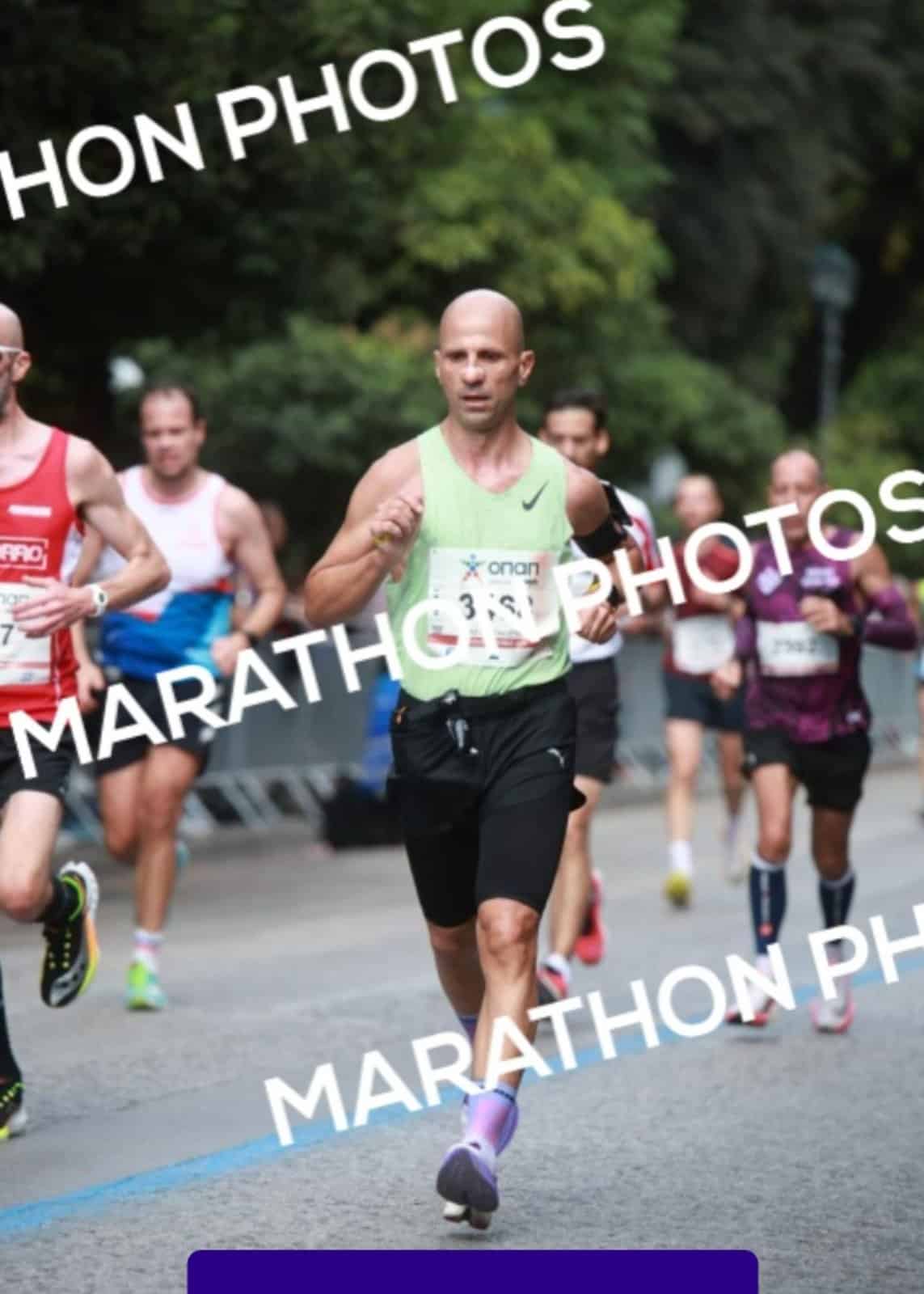 img 0b19673578410d8783553fd265c173ab v