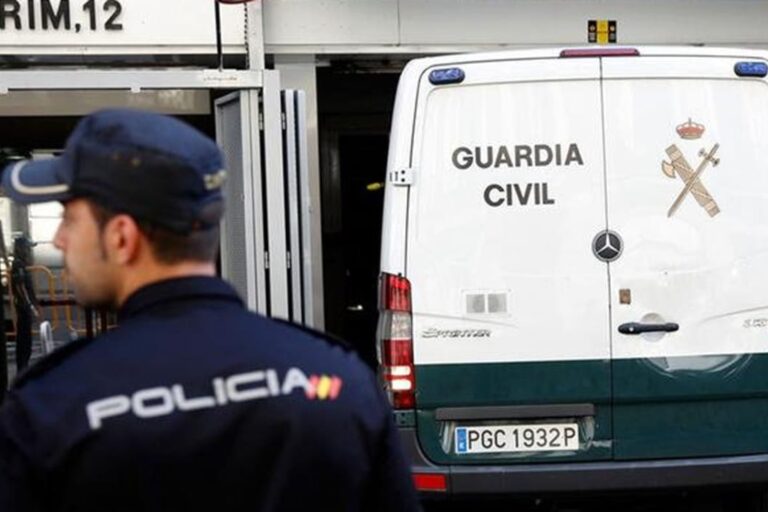 Εξαρθρώθηκε διεθνές κύκλωμα εμπορίας παιδιών – Συνελήφθησαν 11 άτομα