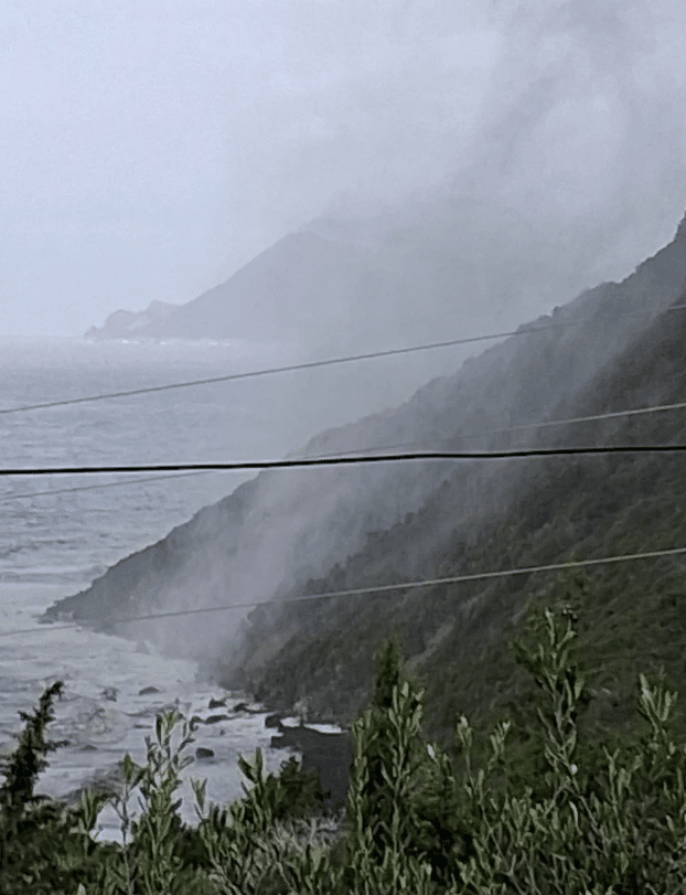 kakokairia kerkyra 26 11 2