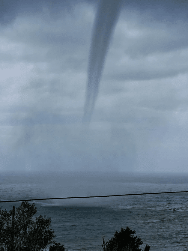 kakokairia kerkyra 26 11