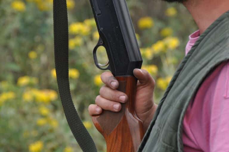 Θεσσαλονίκη: Πλημμεληματική δίωξη ασκήθηκε στον 55χρονο που πυροβόλησε με καραμπίνα 15χρονο