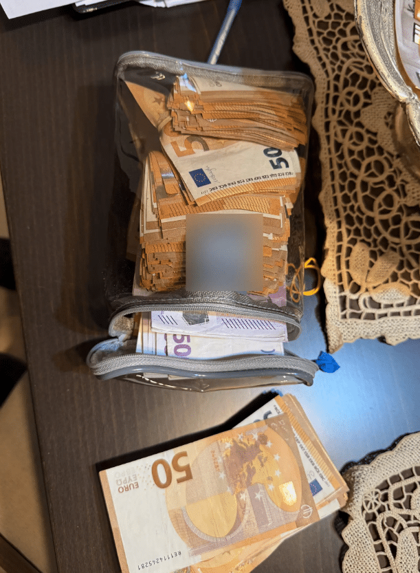 kazino syllhpseis 14 11 3