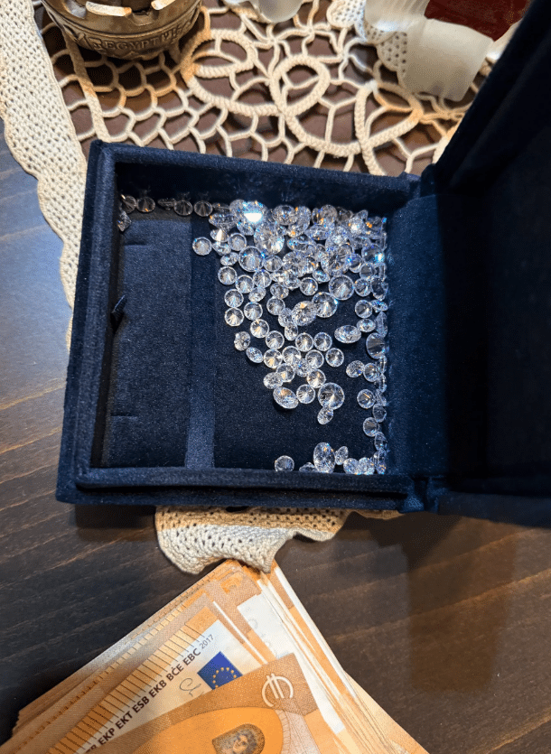 kazino syllhpseis 14 11