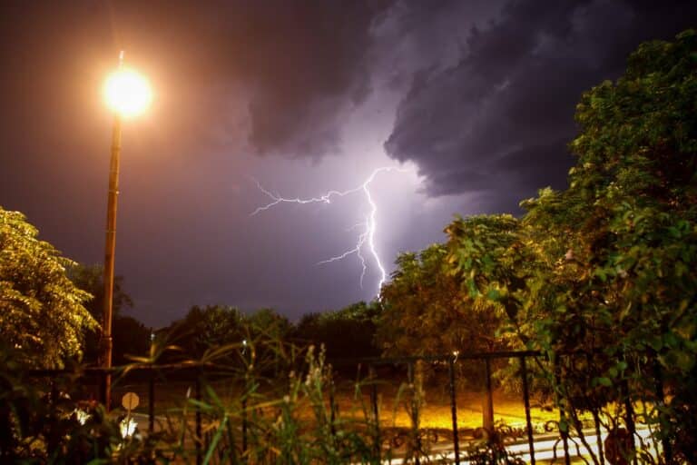 Κακοκαιρία: Τι συστήνει η Πολιτική Προστασία ενόψει της επιδείνωσης που αναμένεται