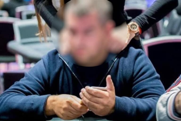 Οι διάλογοι που «καίνε» το κύκλωμα απάτης με το καζίνο Λουτρακίου – Χλεύαζαν τον Μαρτίκα, είχαν «μαϊμού» πλάκες χρυσού