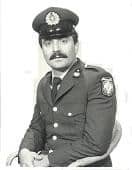 koutsodimos 4 11 2025 2