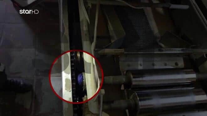 larisa fournos 14 11 2025 2